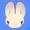 TRANSVERB's icon