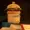cartoonbananasplit's icon