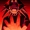 Azghxr444's icon