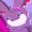 Elvythefucknbat's icon