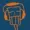 basef's icon