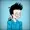 JoaoeEditor's icon