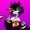 ShinitaiHana's icon