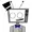 quinnisdabest's icon