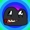 incomolopetos's icon