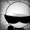 Stichk's icon