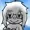 fFernet420's icon