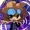 TheBeingOfTheHat's icon