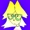 batzooka42's icon