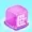 PrinceLoukoumi's icon