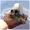 DisThere's icon