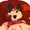 komakomo's icon