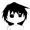 AkuraArukantara's icon