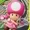 tahjay07's icon