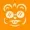 LazyHamster21's icon