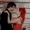 1xalej's icon