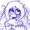 toskavu's icon