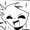 YourBoiYuki's icon