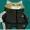 BladeOfThe2000s's icon