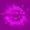 Utnarsnevy's icon