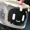 YogutCola's icon