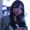 akjy's icon