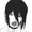 drew11011's icon