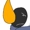 3oxy's icon