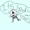 R3AL1TYGD's icon
