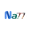 Niuzacer77's icon