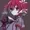 E-W-R's icon