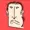 KingDidier's icon