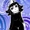 luvleyjaydes's icon