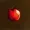 RenArcanus's icon