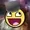 c00ld4de's icon