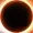 derpythegameboy's icon