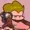 PicoLezcar's icon