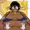 Amso19's icon