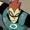 PunioRobot's icon