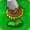 Sunflower2009's icon