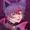 snowlexblack's icon