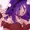 seraphpowder's icon