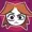 MrLodos's icon