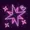 Ralia193's icon