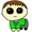 solomkin's icon