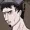 Creasmann's icon