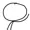 shitfuckcomics's icon
