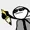 coleposting's icon