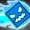 TordEvilAjax's icon