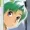 GetterLoto's icon
